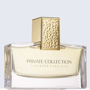 Private Collection Tuberose Gardenia 2.5 oz/ 75 mL